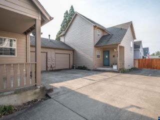 Foreclosed Home - List 100842796