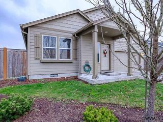 Foreclosed Home - List 100848758