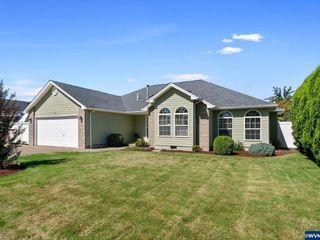 Foreclosed Home - List 100868165