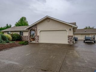 Foreclosed Home - List 100883459