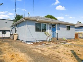 Foreclosed Home - List 100889607