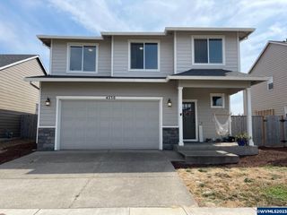 Foreclosed Home - List 100897181