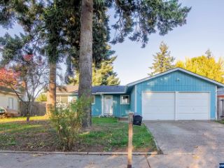 Foreclosed Home - 619 38TH AVE SE, 97322