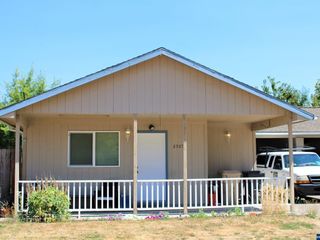 Foreclosed Home - List 100913498