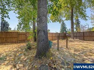 Foreclosed Home - List 100920999