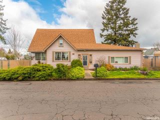 Foreclosed Home - List 100926792