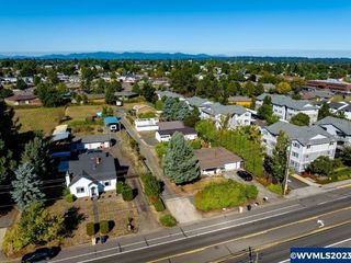 Foreclosed Home - List 100932922
