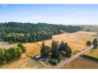 Foreclosed Home - List 100949246