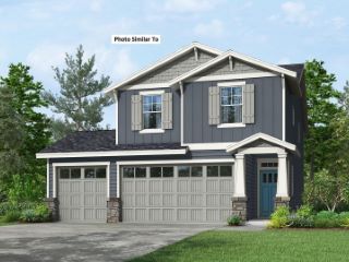 Foreclosed Home - List 101051337