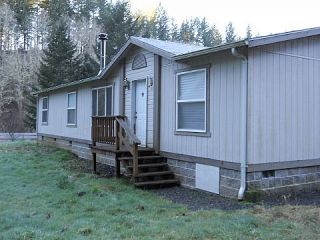 Foreclosed Home - 16125 ALSEA HWY, 97324