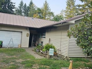 Foreclosed Home - 96470 LOBSTER CREEK RD, 97324