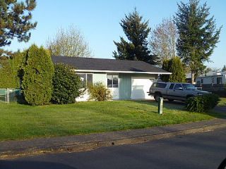 Foreclosed Home - 785 N 5TH ST, 97325