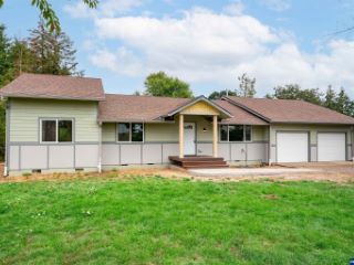 Foreclosed Home - 10271 SHAFF RD SE, 97325