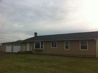 Foreclosed Home - 34336 HIGHWAY 228, 97327
