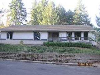 Foreclosed Home - 4135 NW ELMWOOD DR, 97330