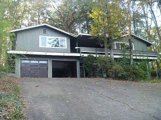 Foreclosed Home - List 100197494