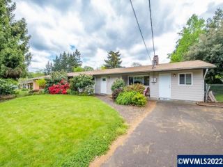 Foreclosed Home - List 100459968