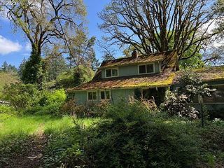 Foreclosed Home - 6975 NW MOUNTAIN VIEW DR, 97330