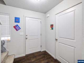 Foreclosed Home - List 100772590