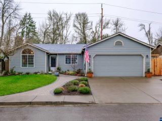 Foreclosed Home - List 100801656