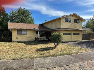Foreclosed Home - 1835 NW DIVISION PL, 97330