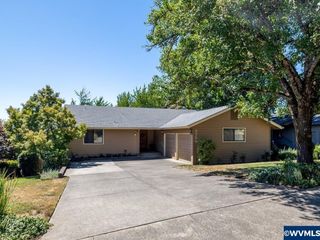 Foreclosed Home - 2750 NW ANGELICA DR, 97330