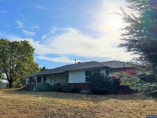 Foreclosed Home - 5950 SW PHILOMATH BLVD, 97333