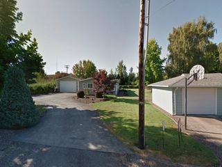 Foreclosed Home - 3790 SW NEER AVE, 97333