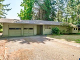 Foreclosed Home - 33133 SE WHITE PINE RD, 97333