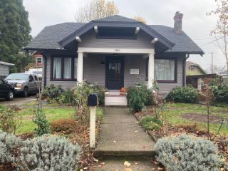 Foreclosed Home - 850 SW C AVE, 97333