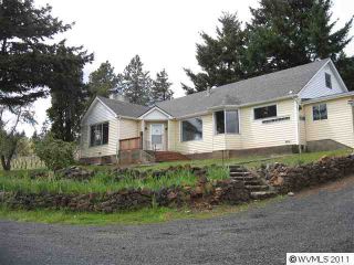 Foreclosed Home - List 100059808