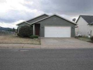 Foreclosed Home - 287 NW BONANZA AVE, 97338