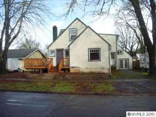 Foreclosed Home - List 100096973