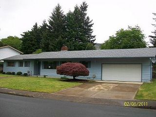 Foreclosed Home - List 100103009