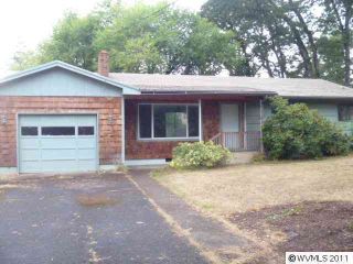 Foreclosed Home - List 100178462