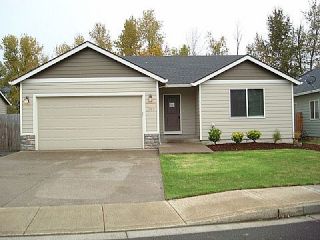 Foreclosed Home - List 100188769
