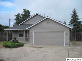 Foreclosed Home - List 100193810