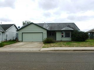 Foreclosed Home - List 100200326