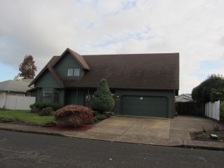 Foreclosed Home - 344 SW AUGUSTUS DR, 97338