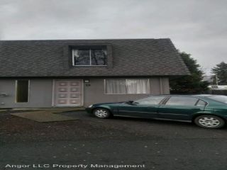 Foreclosed Home - List 100361271