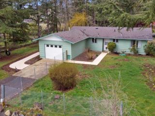 Foreclosed Home - 2151 SW FAIRVIEW AVE, 97338