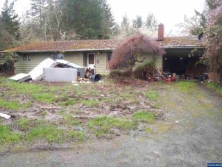 Foreclosed Home - 2035 SE GODSEY RD, 97338