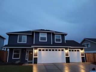 Foreclosed Home - 518 NW CRATER LAKE DR, 97338