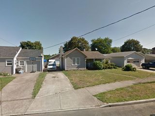 Foreclosed Home - 378 SW ACADEMY ST, 97338