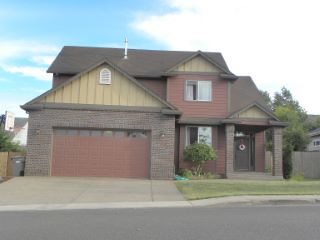 Foreclosed Home - 353 NW REED LN, 97338