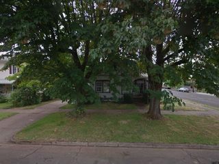 Foreclosed Home - 1088 SW HAYTER ST, 97338