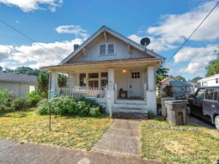 Foreclosed Home - 251 SW ACADEMY ST, 97338