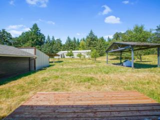 Foreclosed Home - 635 REUBEN BOISE RD, 97338