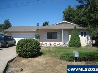 Foreclosed Home - 2250 SE LAURA LN, 97338