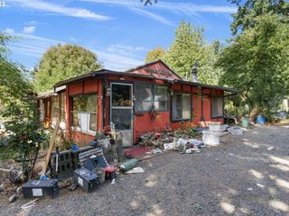Foreclosed Home - 5805 SOUTH KINGS VALLEY HWY, 97338